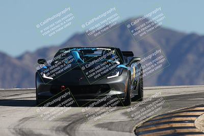 media/Jan-04-2026-SCCA SD (Sun) [[defc442887]]/3-Intermediate 2 group/Session 2 (Turn 12)/